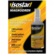 Spray de magneziu Isostar Magnodren 50 ml
