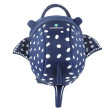 Rucsac pentru copii LittleLife Toddler Backpack Pește