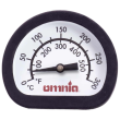 Termometru Omnia Thermometer