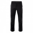 Pánské kalhoty Elbrus Gaude negru