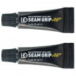 Adeziv Gear Aid Seam Grip +WP™