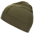 Căciulă Brynje of Norway Arctic Tactical Hat