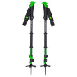 Bețe de schi Black Diamond Traverse 3 Ski Poles