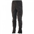 Pantaloni copii Axon Runner Jr negru