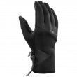 Mănuși de schi Leki Traverse 2.0 negru