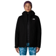 Geacă de iarnă femei The North Face W Carto Triclimate Jacket