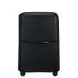 Valiză Samsonite Magnum Eco Spinner 75