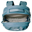 Rucsac femei The North Face W Borealis