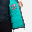 Geacă femei Mountain Equipment W's Earthrise Hooded Jacket