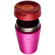 Cană termică KeepCup Helix Thermal M