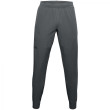 Pantaloni jogging bărbați Under Armour Unstoppable Joggers