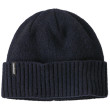 Căciulă de iarnă Patagonia Brodeo Beanie