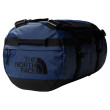 Geantă de voiaj The North Face Base Camp Duffel - S