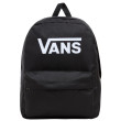 Rucsac Vans Old Skool Print Backpack-B