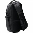 Rucsac The North Face Borealis Sling