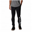 Pantaloni jogging bărbați Columbia Trek™ Jogger negru