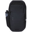 Rucsac urban Warg Cupra 25l negru black