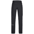 Pantaloni bărbați Ortovox Punta Berrino Pants Men's