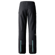 Pantaloni femei The North Face W Dawn Turn Warm Pant