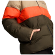 Geacă de iarnă bărbați Puma Poly Puffer Jacket