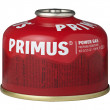 Cartușe Primus Power Gas 100 g