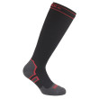 Șosete 3/4 Bridgedale Storm Sock HW Knee