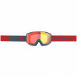 Ochelari de schi Scott Factor Pro LS