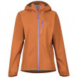 Geacă femei Marmot Wm's Essence Jacket portocaliu