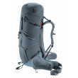 Rucsac turistic Deuter Aircontact Core 60+10