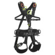 Ham de lucru Edelrid VERTIC TRIPLE LOCK II