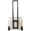 Cutie frigorifică Coleman 50QT Wheeled Marine Cooler