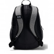 Rucsac Under Armour Scrimmage 2.0 Backpack