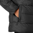 Geacă bărbați Helly Hansen Oslo Light Puffy Jacket