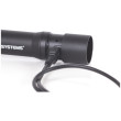 Lanternă Lifesystems Intensity 545 Hand Torch, Rechargeable / AAA Battery