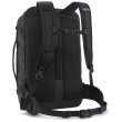 Rucsac Patagonia Black Hole Mini MLC