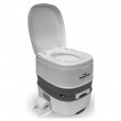 Toaletă chimică Stimex Handy Potti Platinum Line