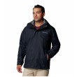 Geacă bărbați Columbia Bugaboo™ III Fleece Interchange Jacket negru Black