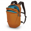 Rucsac Pacsafe ECO 18L Backpack