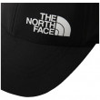 Șapcă femei The North Face Horizon Hat