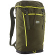 Rucsac Patagonia Fieldsmith Lid Pack 28L