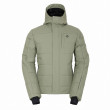 Geacă bărbați Dare 2b Camber Jacket verde OlivineGreen