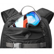 Rucsac pentru schi alpin Dakine Mission Pro 25L