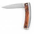 Cuțit True Utility Classic Gent Knife TU 6905