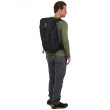 Rucsac Thule AllTrail 25L