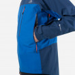 Geacă bărbați Mountain Equipment Makalu Jacket 2022