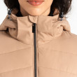 Geacă femei Dare 2b Glacial Jacket