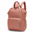 Rucsac urban Pacsafe Citysafe CX backpack