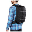 Rucsac pentru schi alpin Dakine Mission Pro 25L