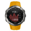 Ceas Suunto Spartan Trainer Wrist HR