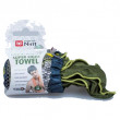 Prosop N-Rit Super Light Towel XL